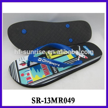 Soft eva man slipper slipper designs wholesale new slipper wholesale adult sexy slippers